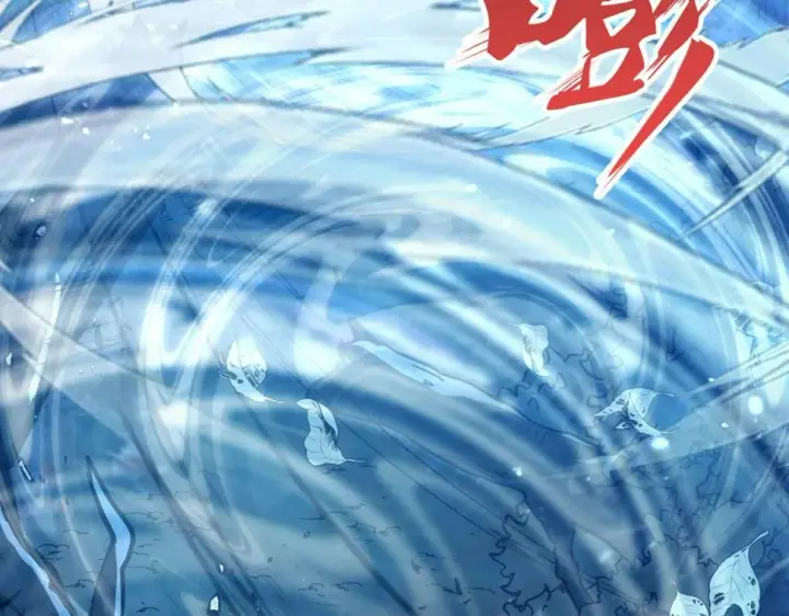 《从末世崛起》148 引蛇出洞图39