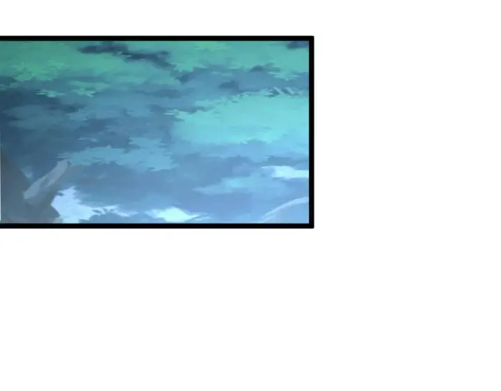 《从末世崛起》149 兽境排行榜巨变图158