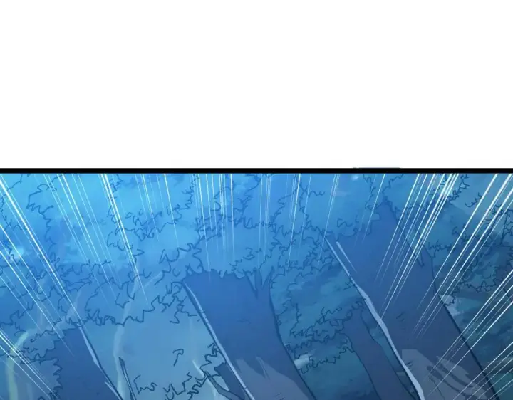 《从末世崛起》149 兽境排行榜巨变图94