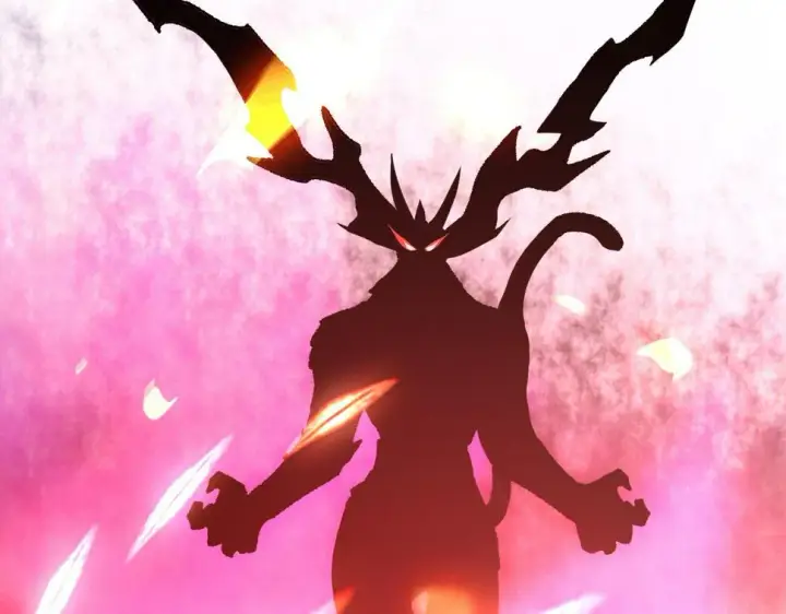 《从末世崛起》151 迷涧幻境图109