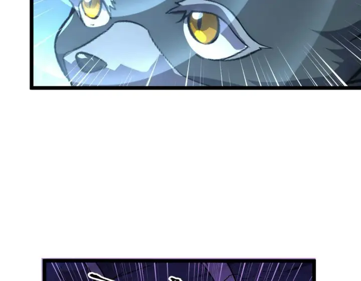 《从末世崛起》151 迷涧幻境图124