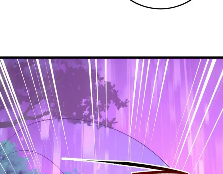 《从末世崛起》151 迷涧幻境图21