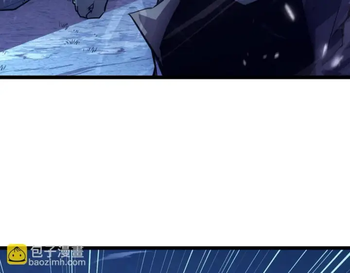 《从末世崛起》152 首战高级战将巅峰！图143