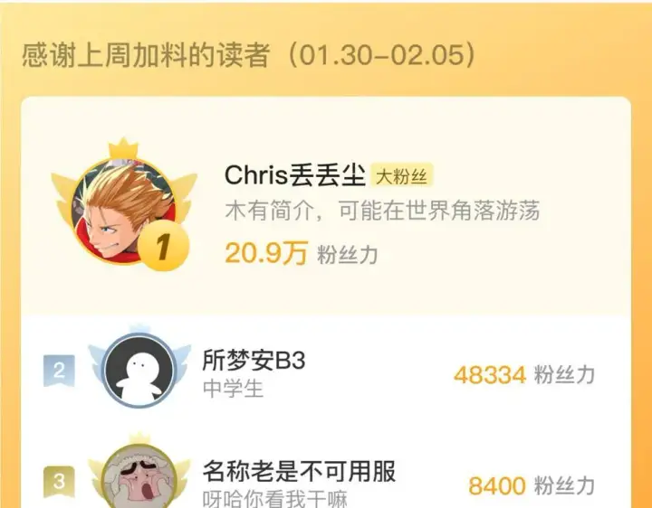 《从末世崛起》152 首战高级战将巅峰！图171