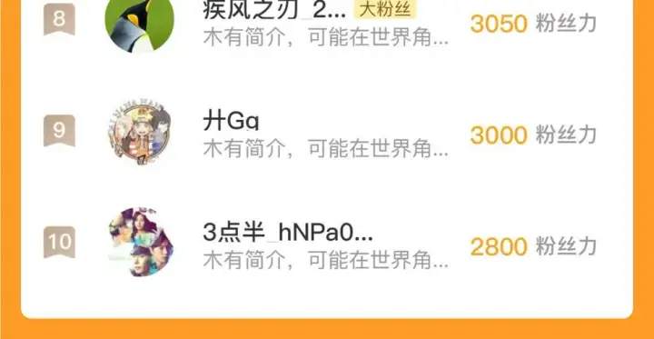 《从末世崛起》154 生死挑战图140