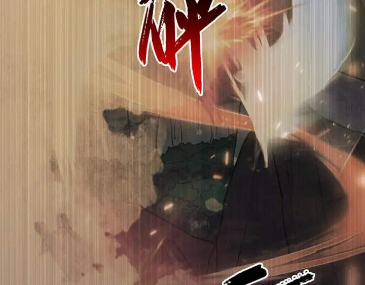《从末世崛起》155 真正的考验图103