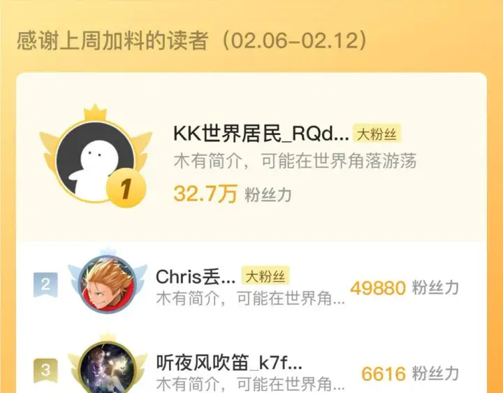 《从末世崛起》155 真正的考验图149
