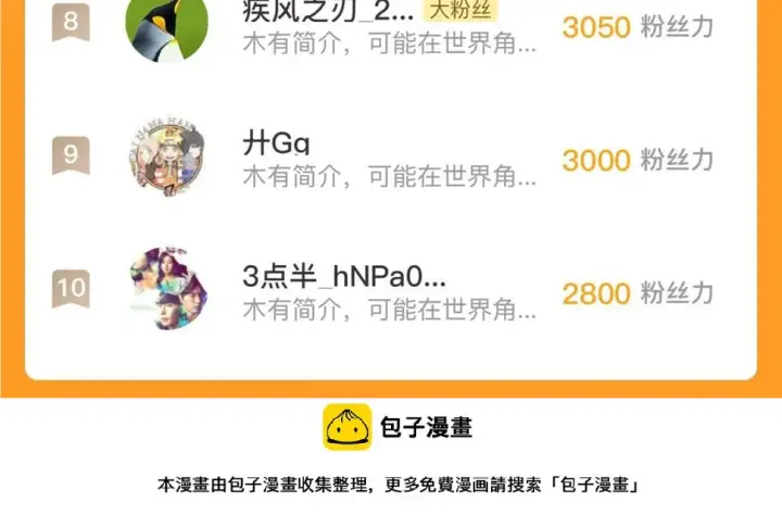 《从末世崛起》155 真正的考验图151