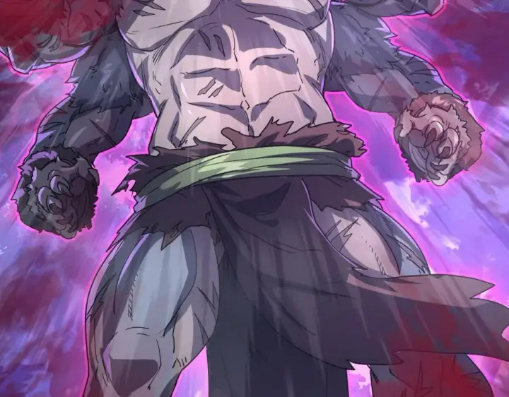 《从末世崛起》155 真正的考验图64