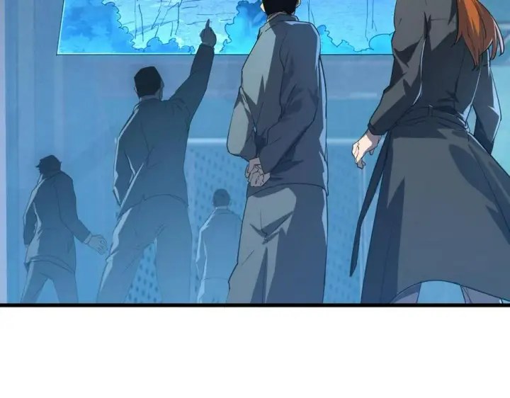 《从末世崛起》156 兽武熔窟图126