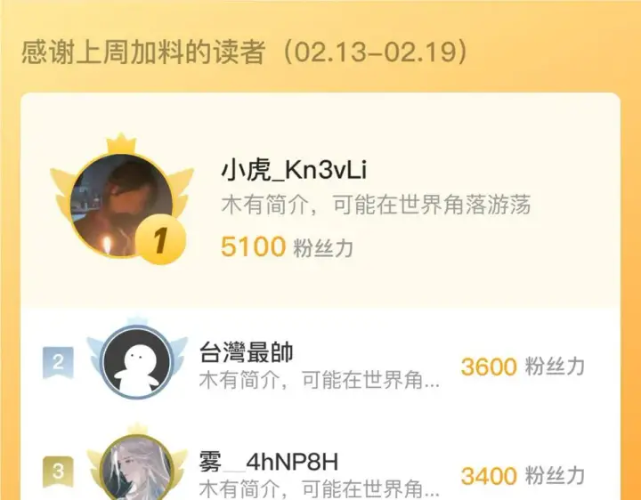 《从末世崛起》156 兽武熔窟图138