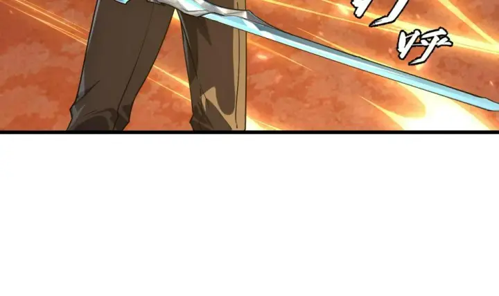 《从末世崛起》156 兽武熔窟图27