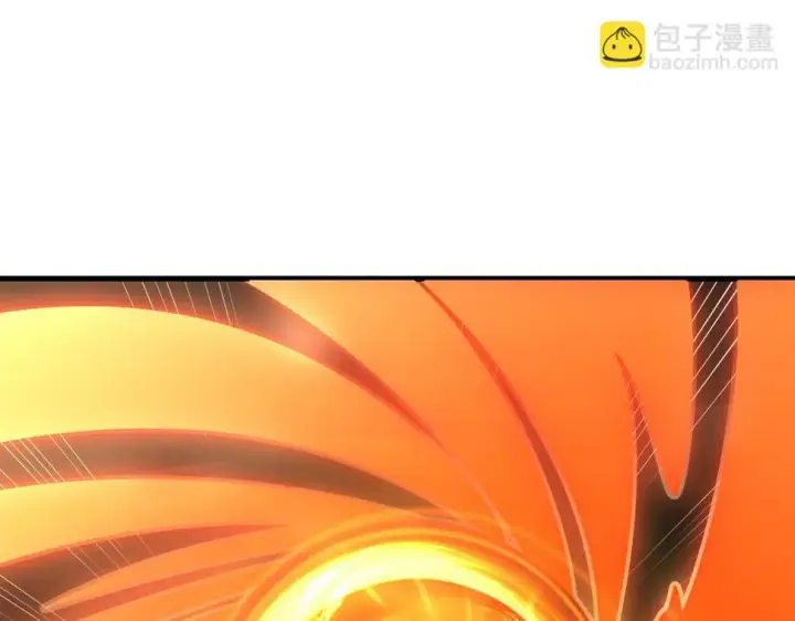 《从末世崛起》156 兽武熔窟图38