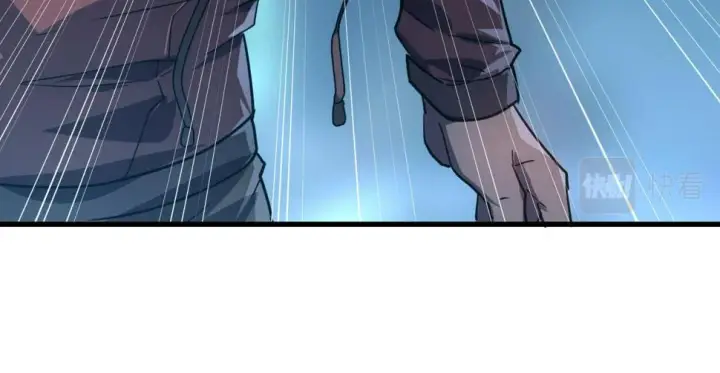 《从末世崛起》156 兽武熔窟图76