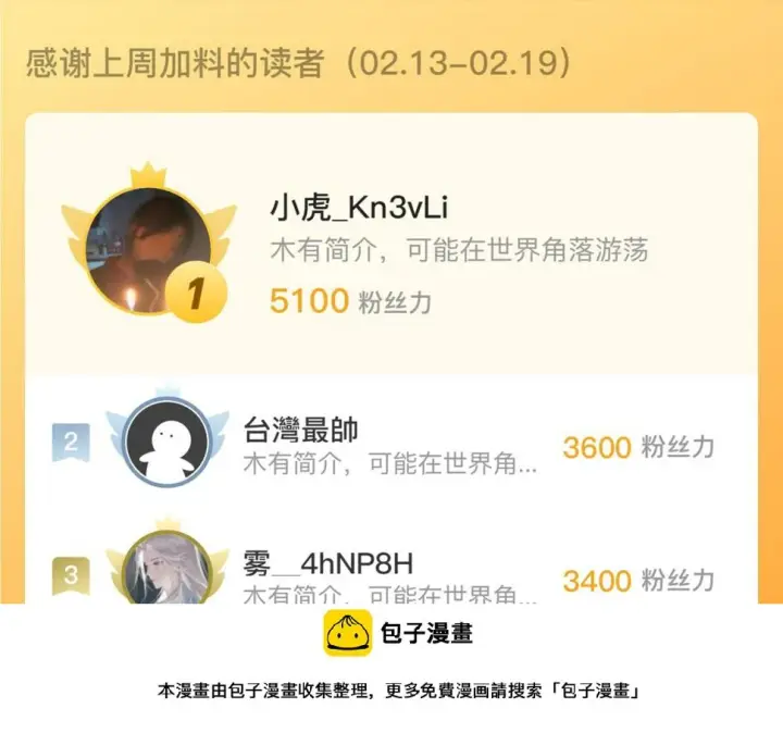 《从末世崛起》157 激战爆发图150