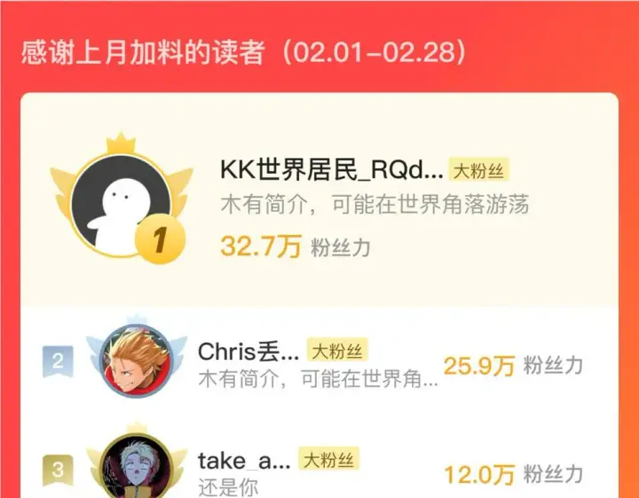 《从末世崛起》158 准战神境！绝毒之躯！图152