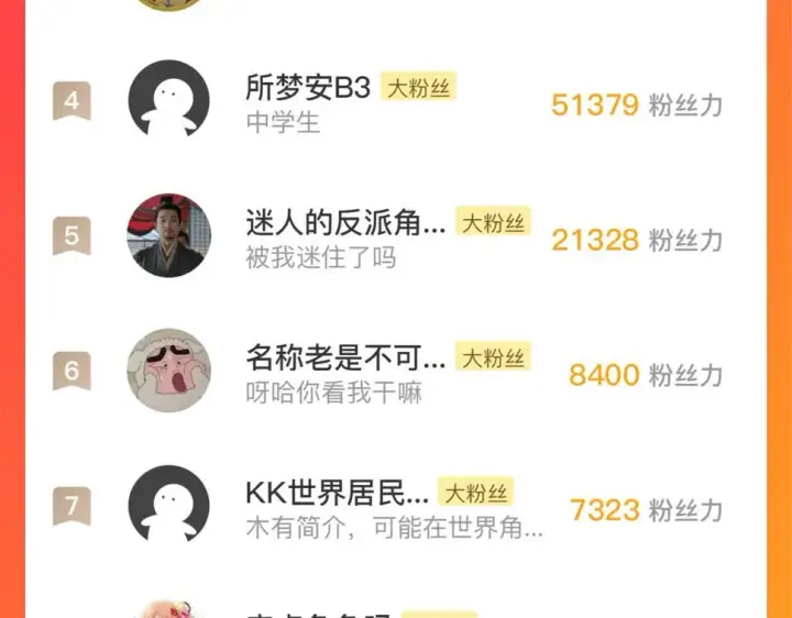 《从末世崛起》159 毒人木帆·毒蛛之狱图130