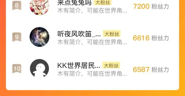 《从末世崛起》159 毒人木帆·毒蛛之狱图131