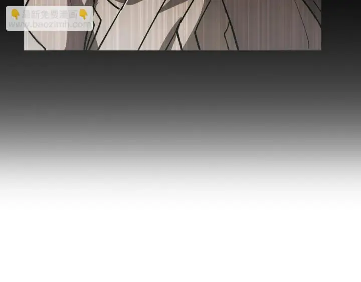 《从末世崛起》160 绝杀·斗剑进阶！图104