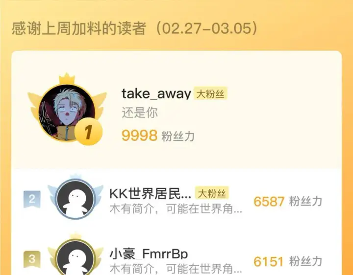 《从末世崛起》160 绝杀·斗剑进阶！图140