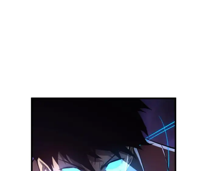《从末世崛起》160 绝杀·斗剑进阶！图67