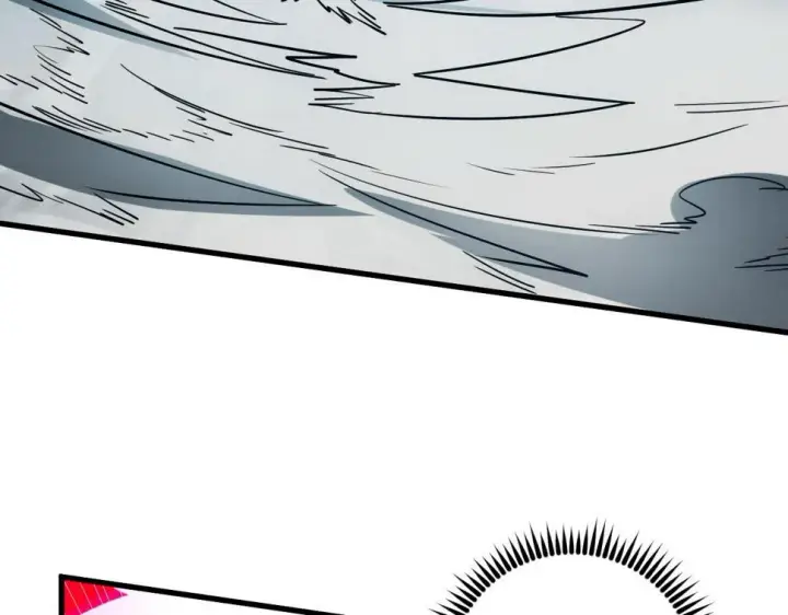 《从末世崛起》161 诛杀木帆图18