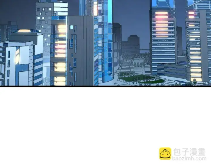《从末世崛起》161 诛杀木帆图36