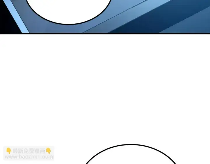 《从末世崛起》162 最年轻的兽境试练第一图12