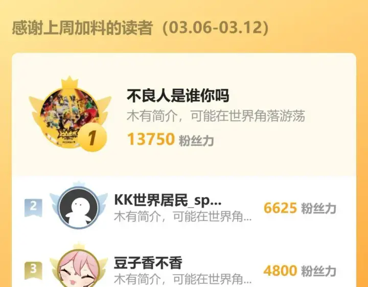 《从末世崛起》162 最年轻的兽境试练第一图132