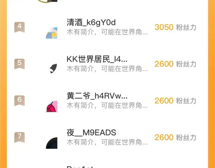 《从末世崛起》164 绝密之所·水晶之殿图128