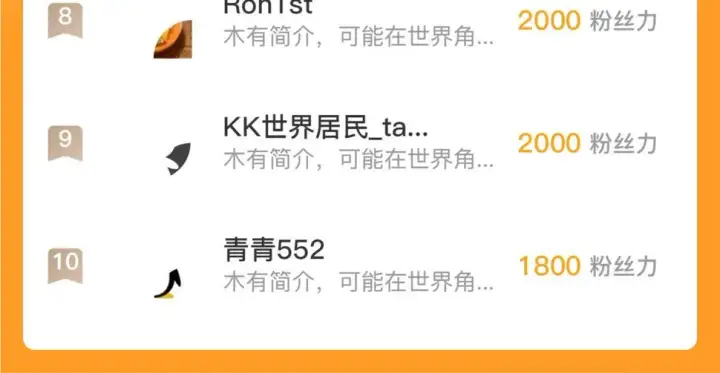 《从末世崛起》164 绝密之所·水晶之殿图129