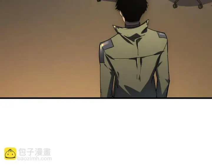 《从末世崛起》164 绝密之所·水晶之殿图13