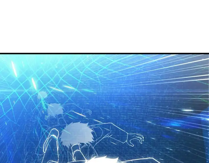 《从末世崛起》164 绝密之所·水晶之殿图29