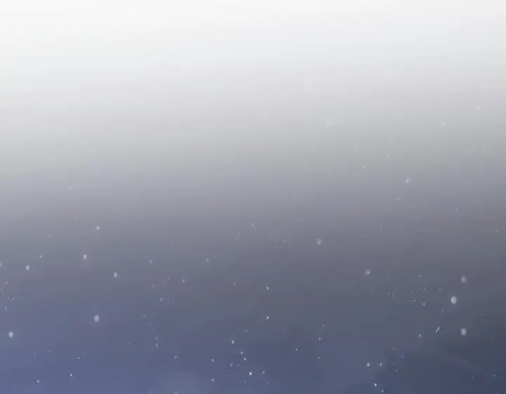 《从末世崛起》165 未来的可怕敌人图106