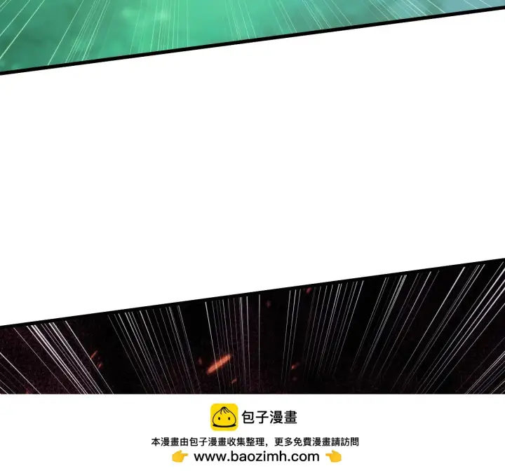 《从末世崛起》166 截杀·恐怖杀机图100