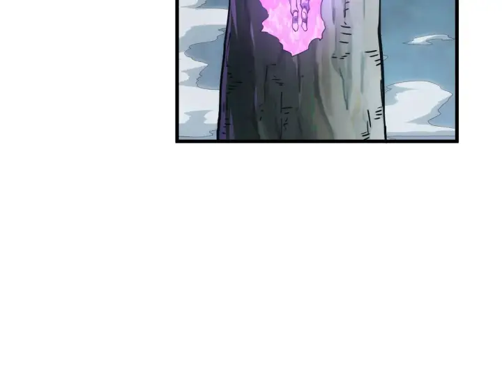 《从末世崛起》166 截杀·恐怖杀机图46