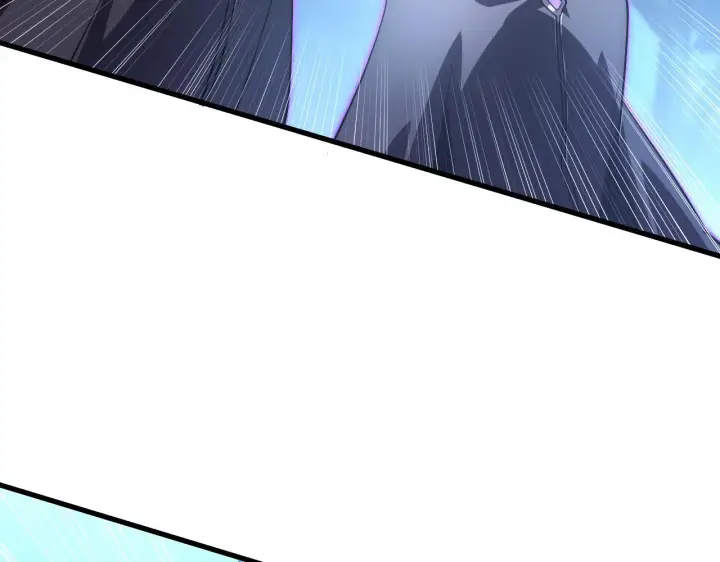 《从末世崛起》166 截杀·恐怖杀机图56