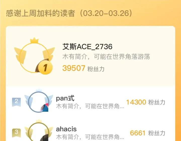 《从末世崛起》167 可怕大敌来袭！图129