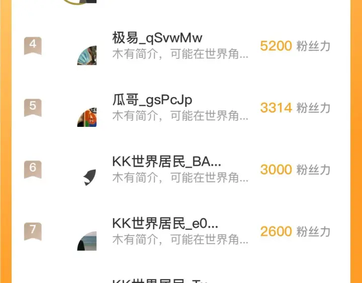 《从末世崛起》167 可怕大敌来袭！图130