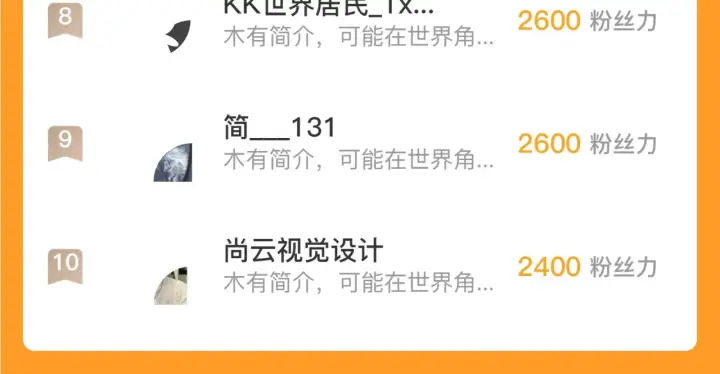 《从末世崛起》167 可怕大敌来袭！图131