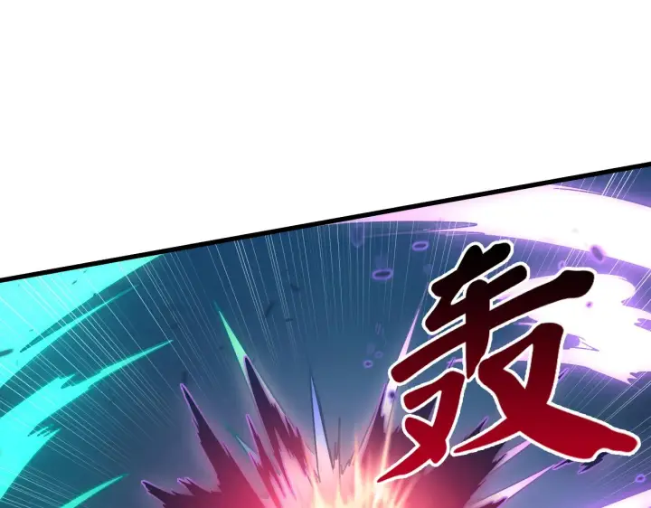 《从末世崛起》167 可怕大敌来袭！图55