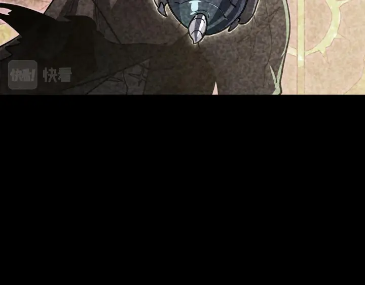 《从末世崛起》167 可怕大敌来袭！图80