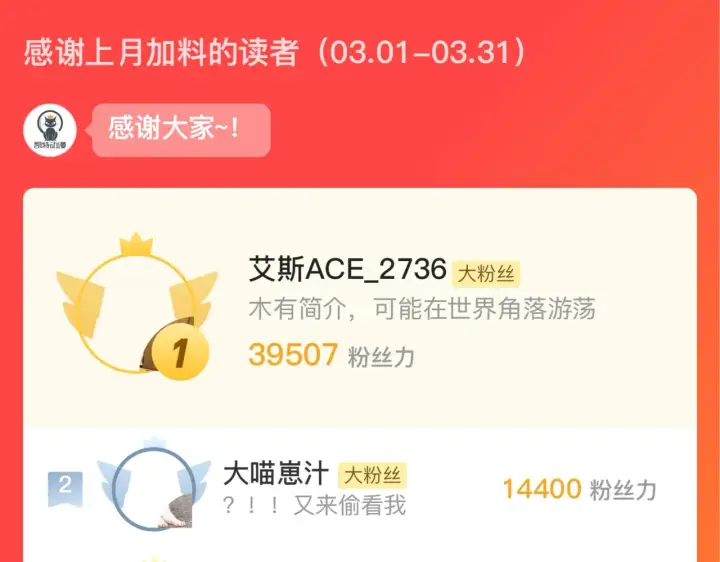 《从末世崛起》168 毒域封山图131