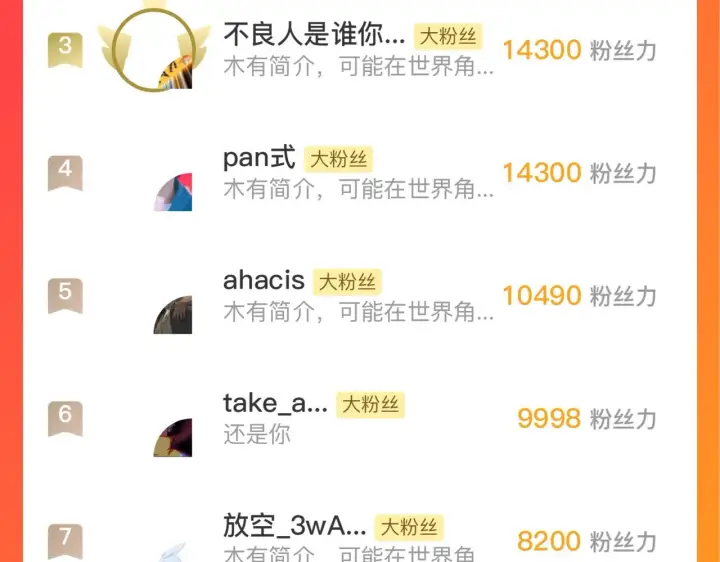 《从末世崛起》168 毒域封山图132