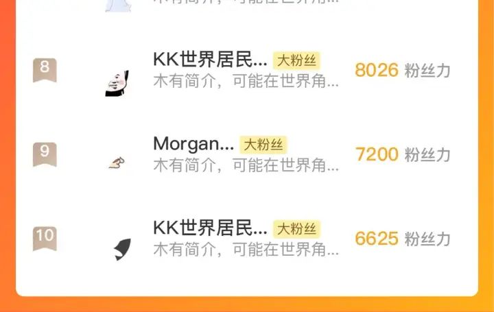 《从末世崛起》168 毒域封山图133