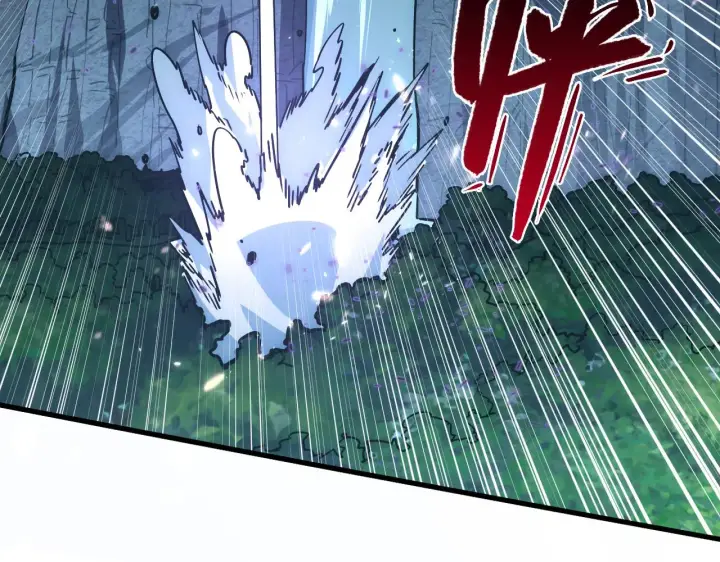 《从末世崛起》168 毒域封山图14
