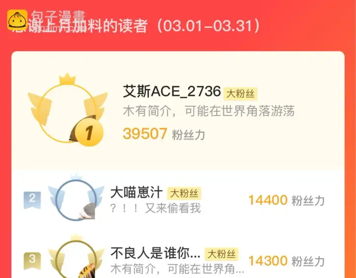 《从末世崛起》169 燃烧剑祭！图123