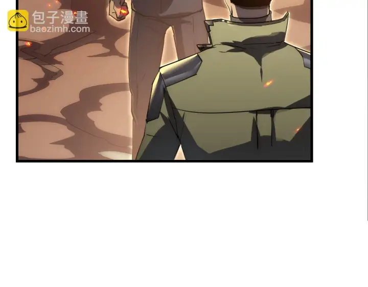 《从末世崛起》169 燃烧剑祭！图38