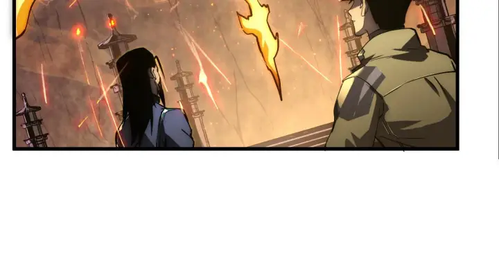 《从末世崛起》169 燃烧剑祭！图55