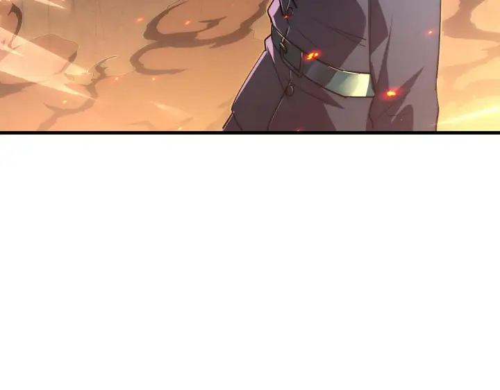 《从末世崛起》169 燃烧剑祭！图67